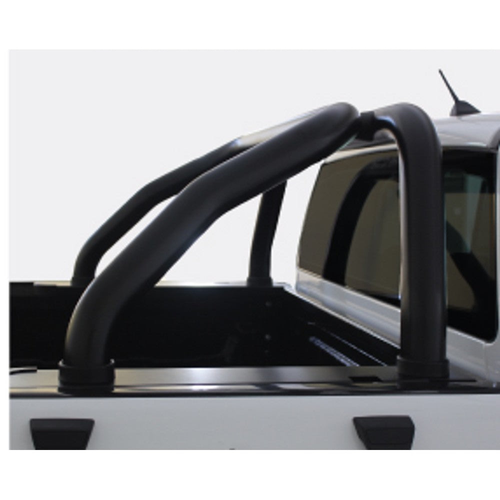 Ford Ranger Fleet Sports Bar 2012 - 2022