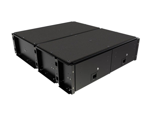 Bakkie Drawers / Large