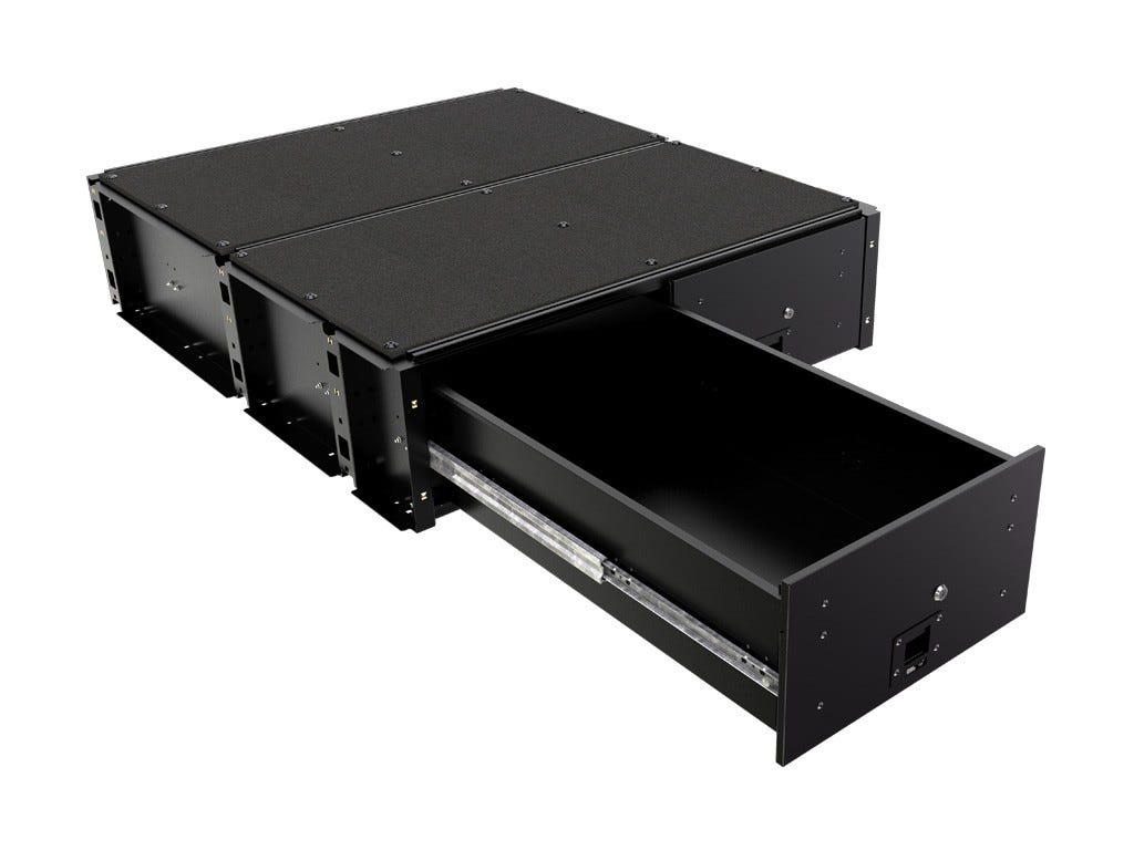 Bakkie Drawers / Large