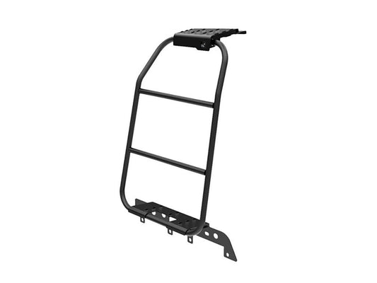 Land Rover Disco 3/4 And LR3/LR4 Ladder