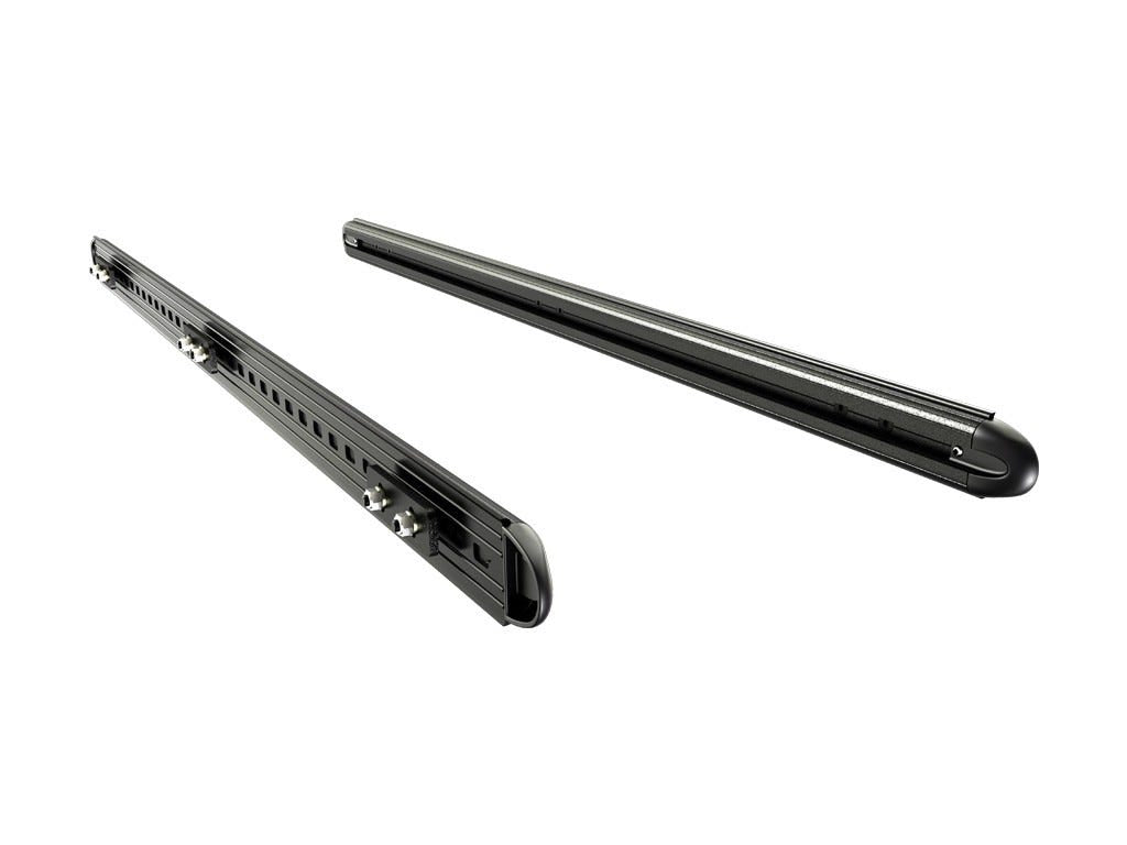 Bakkie Load Bed Tracks / 1000mm(L)