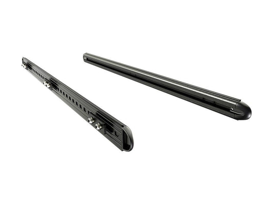 Bakkie Load Bed Tracks / 1000mm(L)