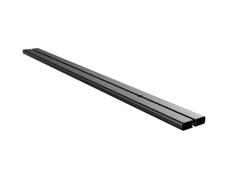 1475mm Slat