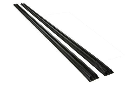 Mitsubishi Pajero Sport Tracks / 1900mm(L) (2008-Current)