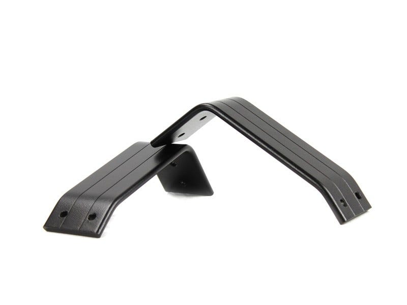 Universal Load Bed Leg / Tall (Pair)