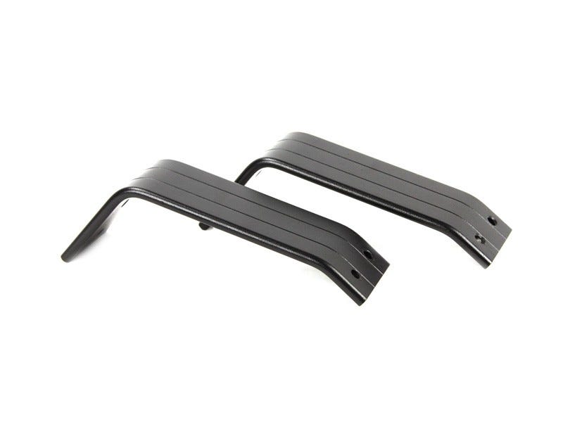 Universal Load Bed Leg / Tall (Pair)