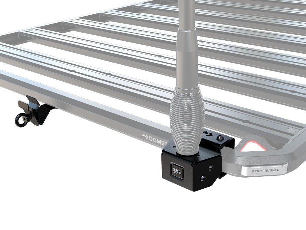 Slimline 3 Antenna Mount