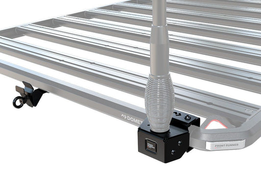 Slimline 3 Antenna Mount