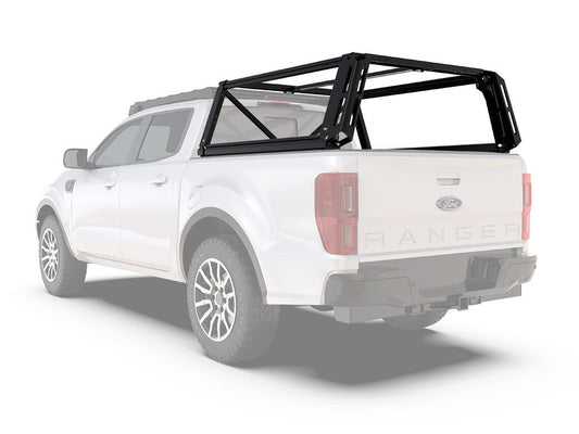 Ford Ranger T6 (2019-2023) Pro Bed System/USA