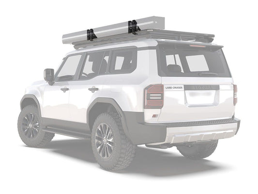 Slimline 3 Quick Release 270° Awning Mount