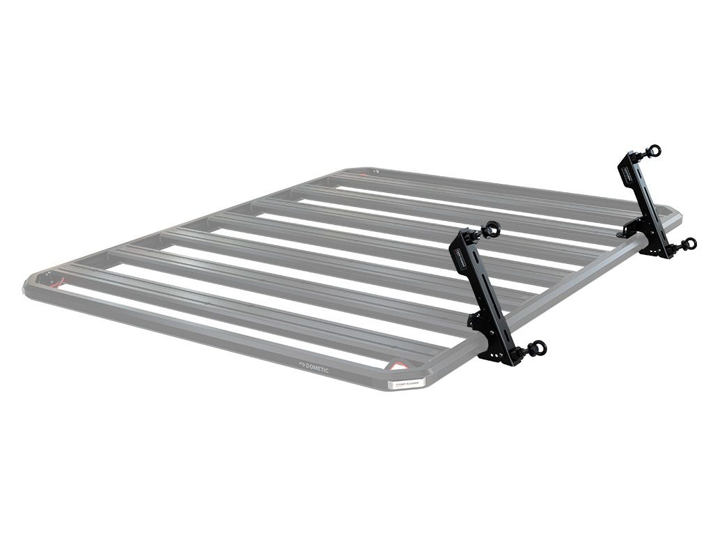 Slimline 3 Recovery Board Side Mount Bracket