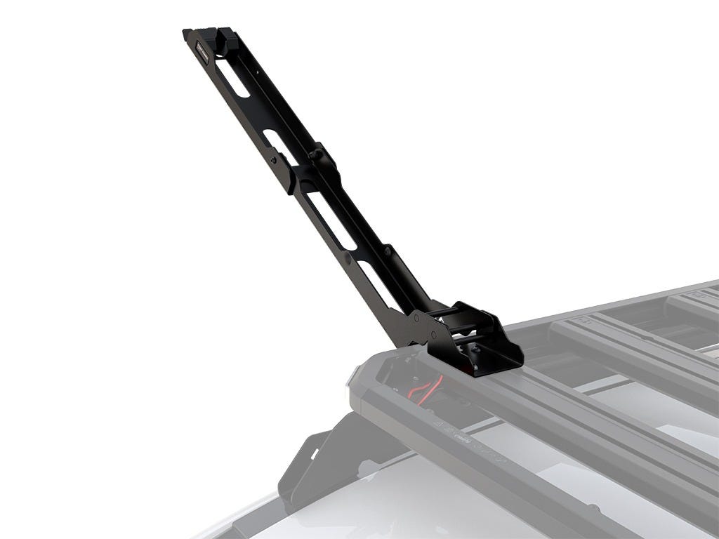 Slimline 3 Shower Arm