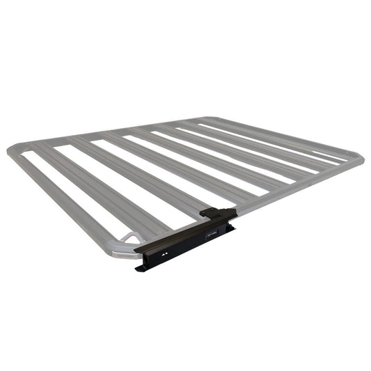 Slimline 3 Tap Extension Bracket