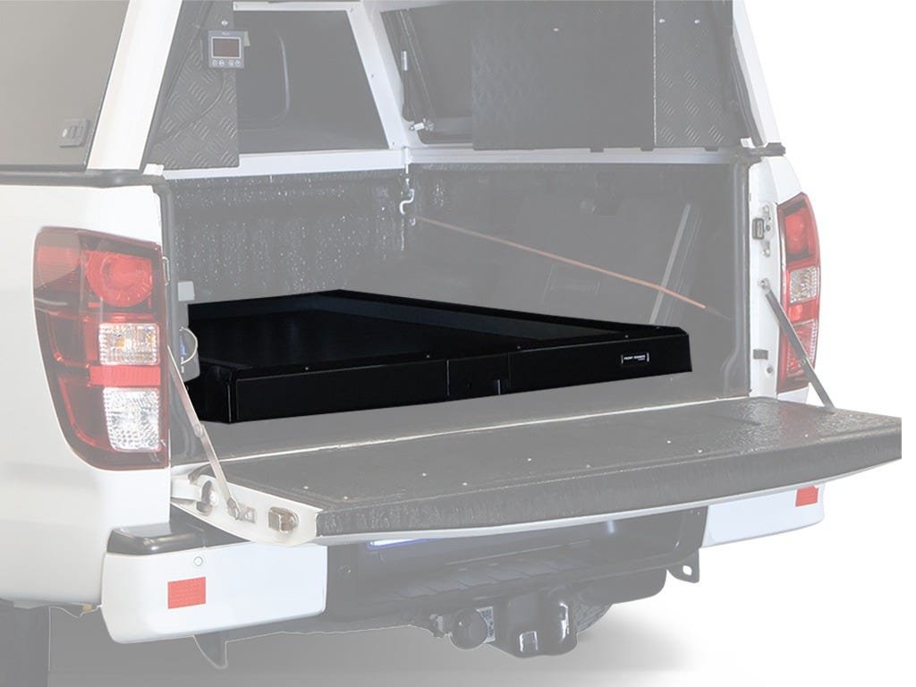 Cargo Bed Slide / Large