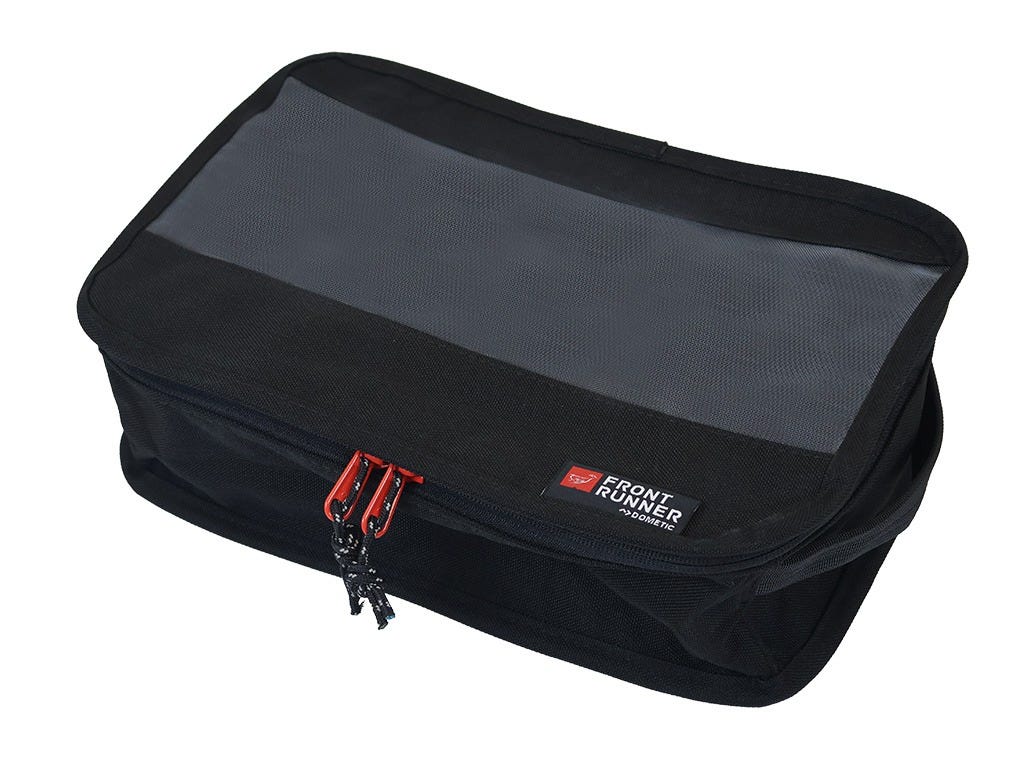 Packing Cube / Medium