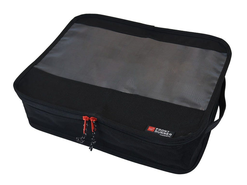 Packing Cube / Large