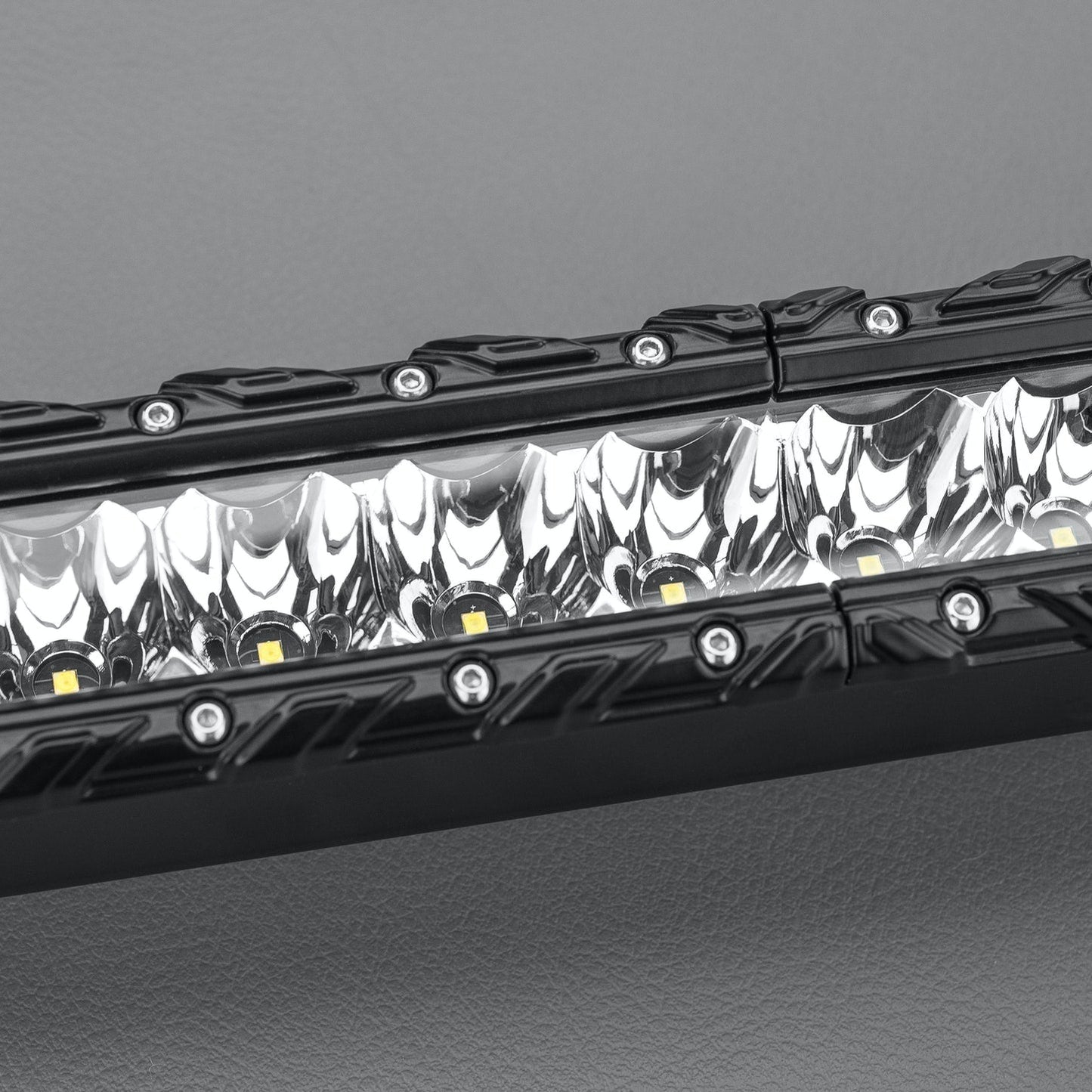 Stedi ST3K 11.5-INCH 10 LED Slim LED Light Bar