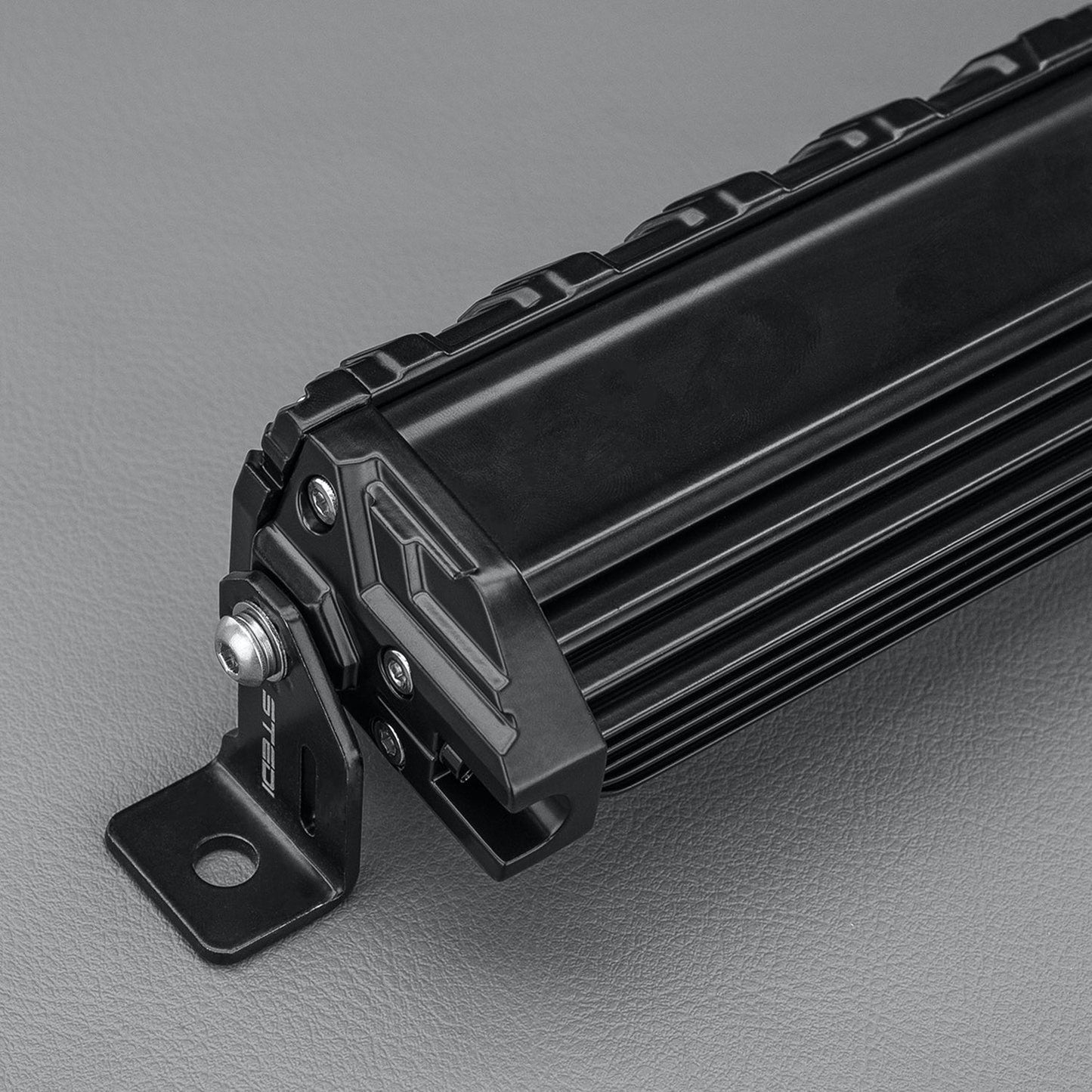 Stedi ST3K 7.5-INCH 6 LED Slim LED Light Bar