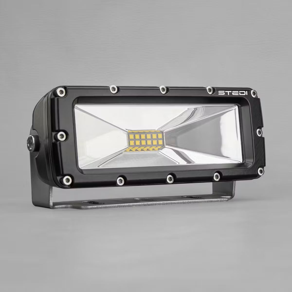 Stedi Hyper LED Flood Lights 8" 60W
