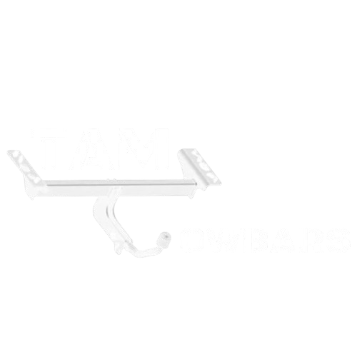 Towbar Prices South Africa 2026 | What a Tow Bar Costs – Tam Towbars
