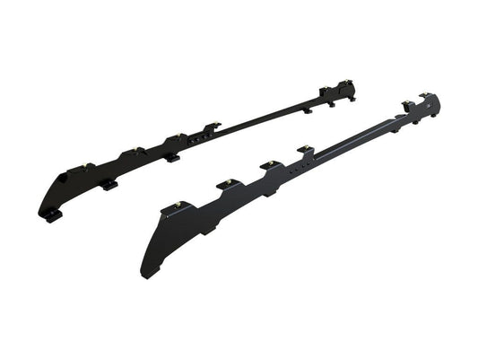 Kia Sorento (2016-2020) Foot Rails