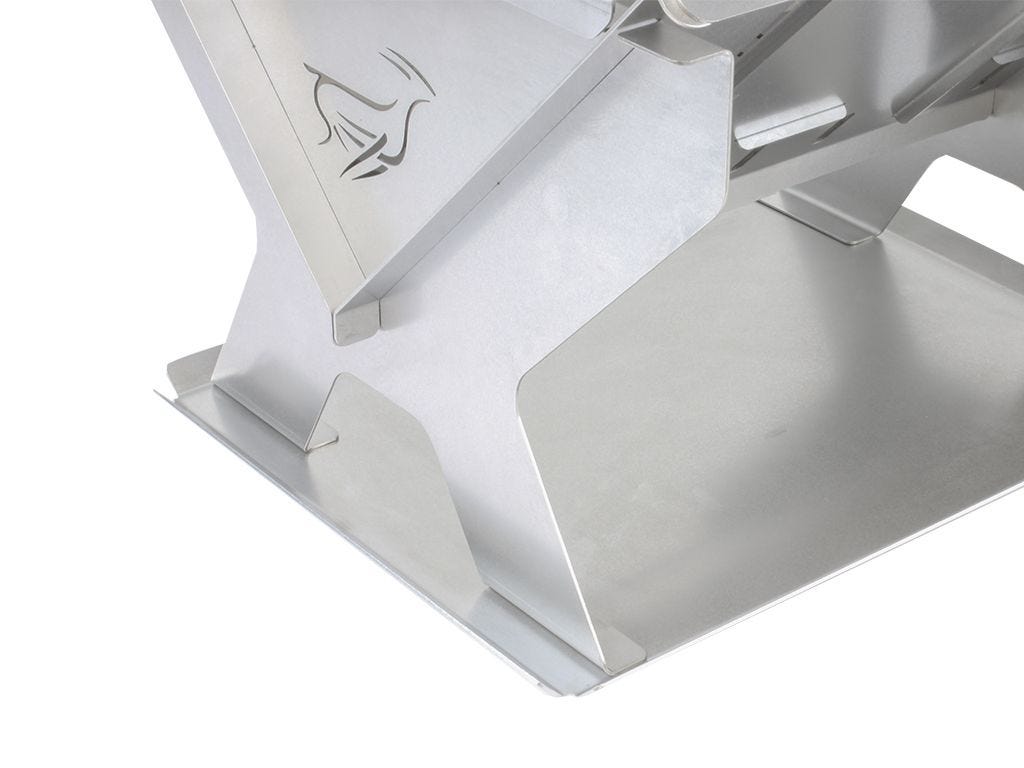 Wolf Pack Pro Kitchen Kit