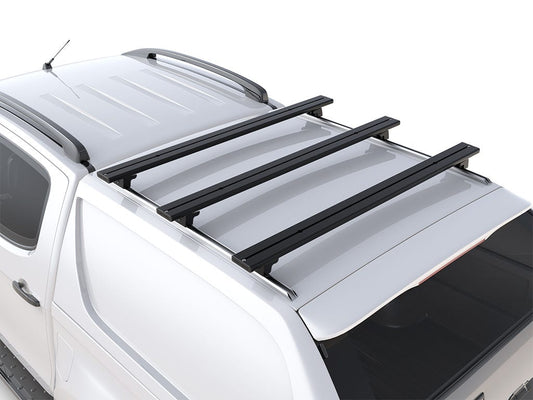 Canopy Triple Load Bar Kit / 1255mm