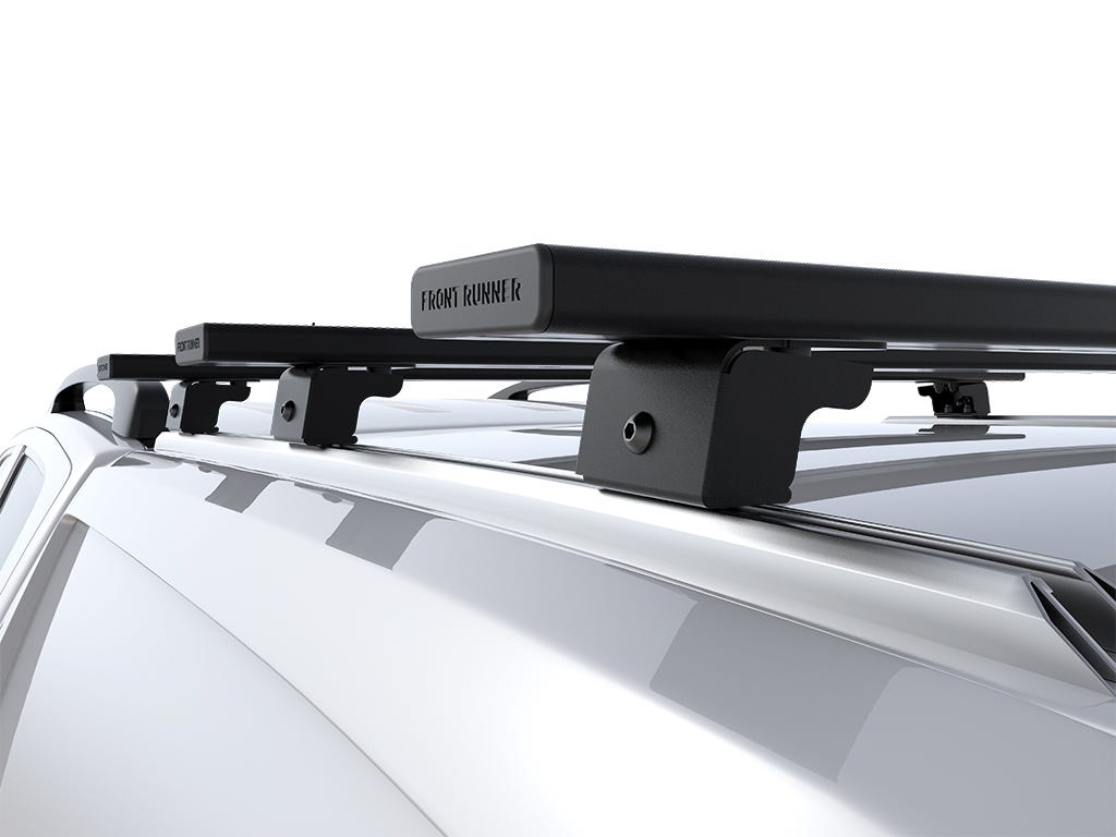 Canopy Triple Load Bar Kit / 1255mm