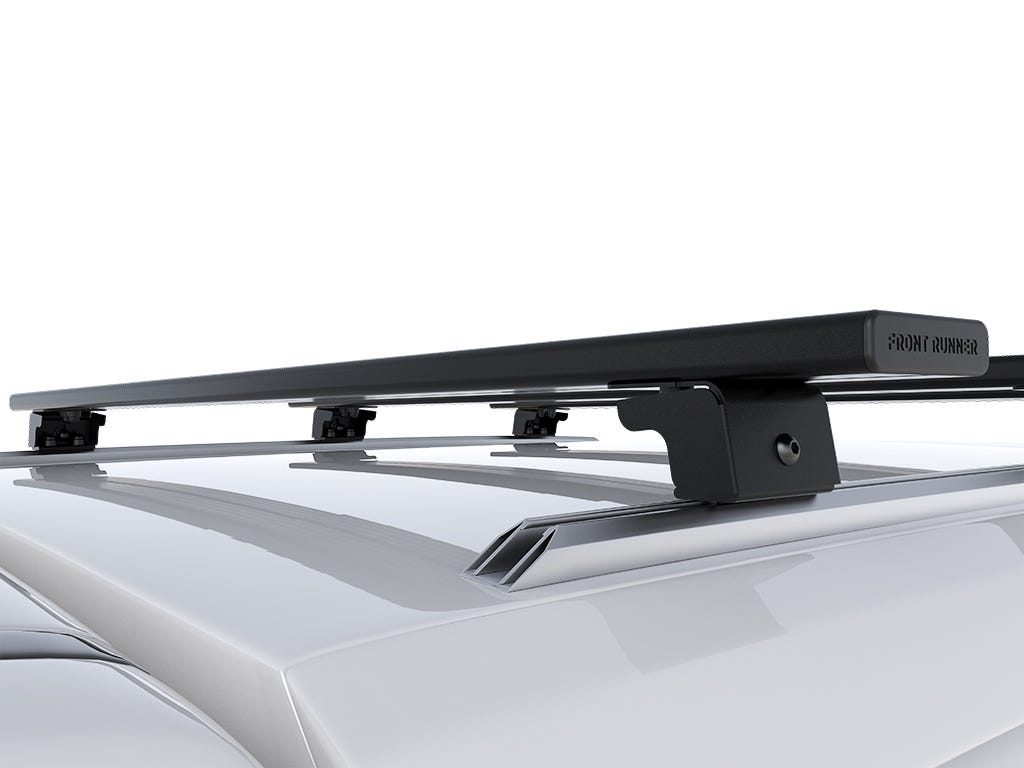 Canopy Triple Load Bar Kit / 1255mm