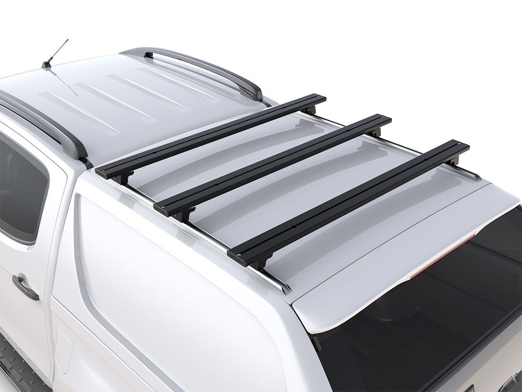 Canopy Triple Load Bar Kit / 1345mm