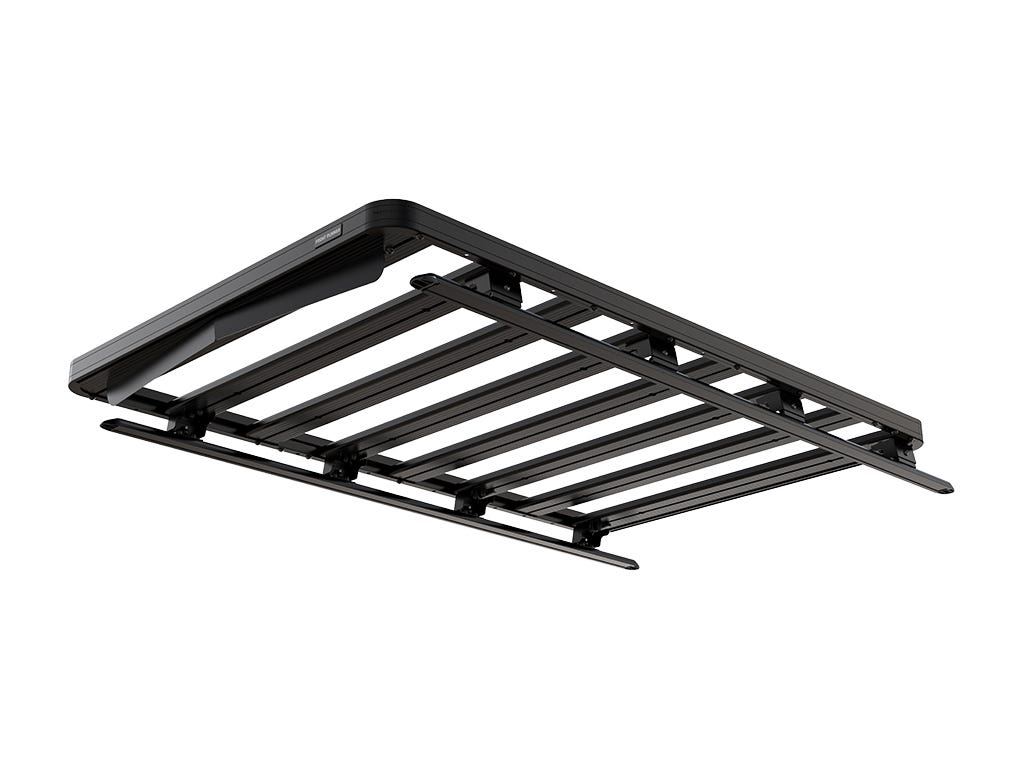 Truck Canopy or Trailer Slimline II Rack Kit / 1255mm(W) X 1560mm(L)
