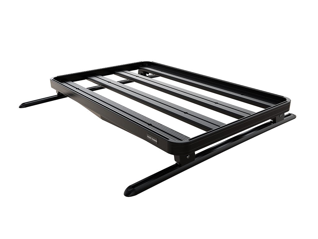 Truck Canopy or Trailer Slimline II Rack Kit / 1425mm(W) X 752mm(L)