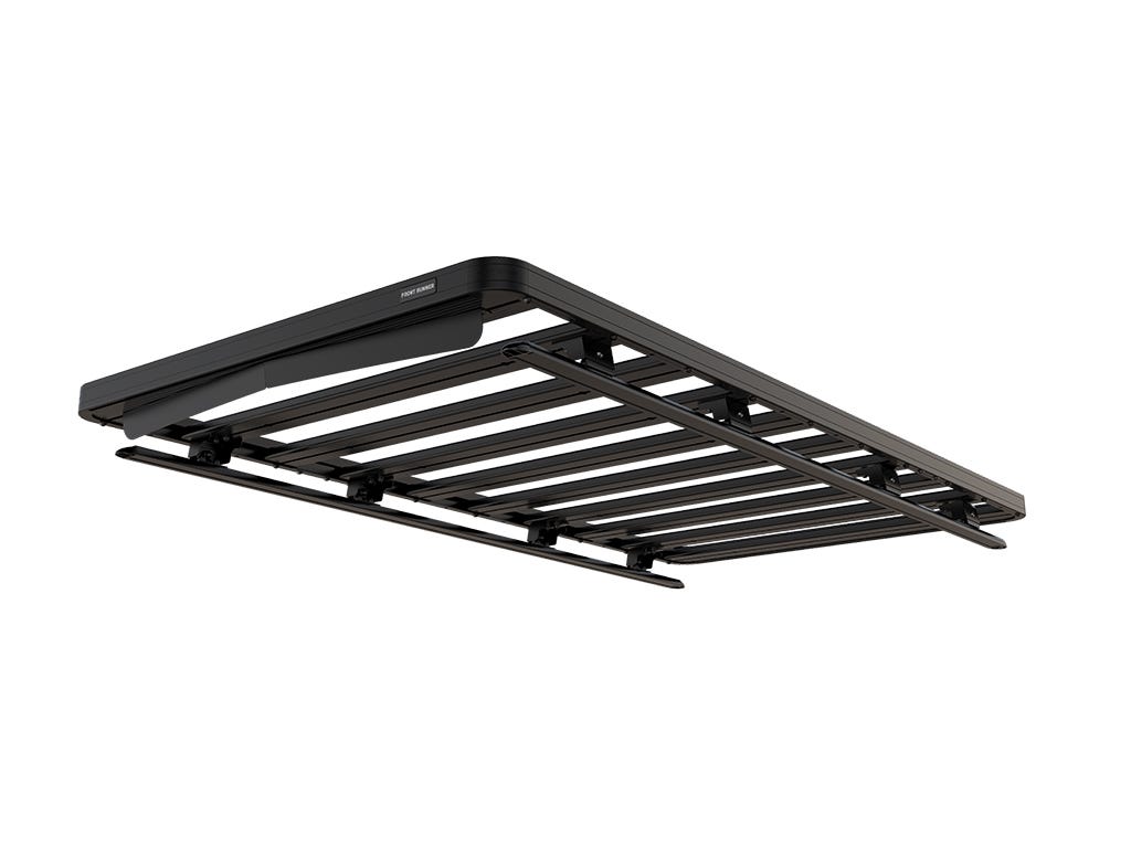 Truck Canopy or Trailer Slimline II Rack Kit / Tall / 1425mm(W) X 2166mm(L)