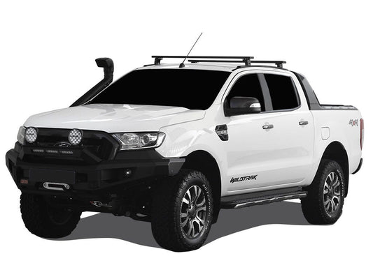 Ford/Mazda T6/T7 (2012-2022) Load Bar Kit / Track AND Feet