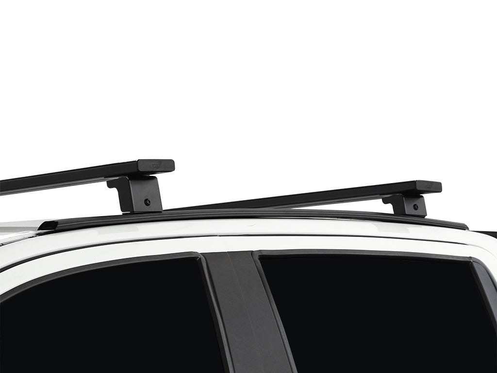 Ford/Mazda T6/T7 (2012-2022) Load Bar Kit / Track AND Feet