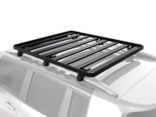 Grab-on Raised Rail Slimline II Kit - 1345mm(W) X 1560mm(L)