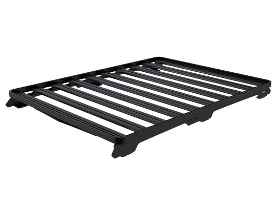 Mercedes-Benz G-Class (2018-Current) Slimline II Roof Rack Kit