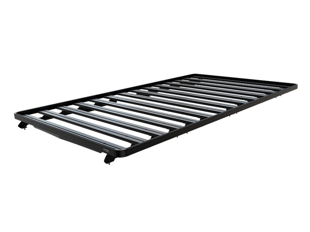 Opel Vivaro (2014-2019) Slimline II Roof Rack Kit