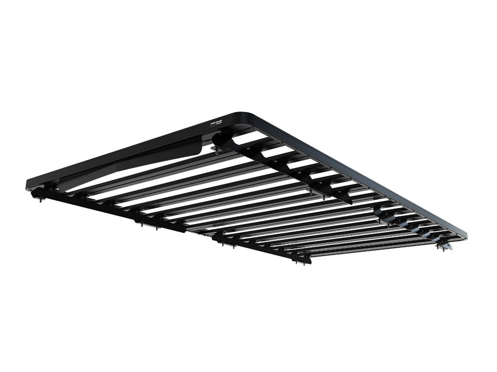 Opel Vivaro (2014-2019) Slimline II Roof Rack Kit