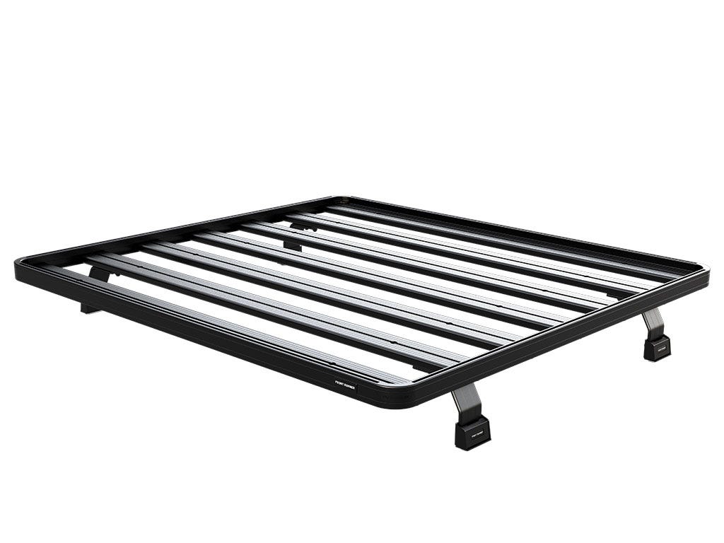 Bakkie Roll Top Slimline II Load Bed Rack Kit / 1425(W) x 1358(L)