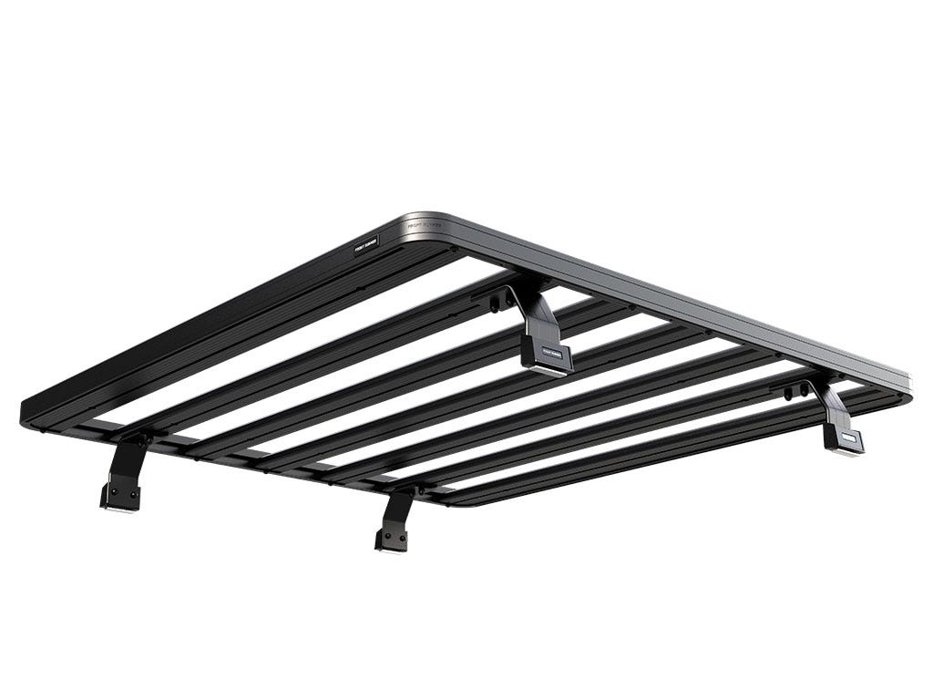 Bakkie Roll Top Slimline II Load Bed Rack Kit / 1425(W) x 1358(L)