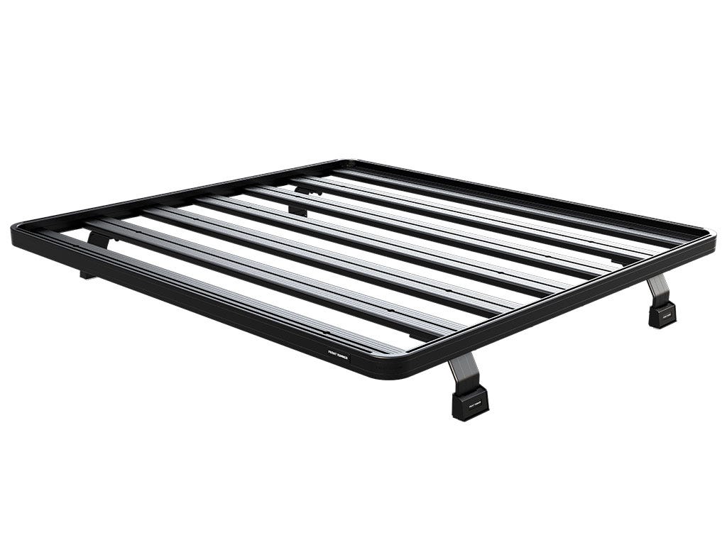 Bakkie Roll Top Slimline II Load Bed Rack Kit / 1475(W) x 1358(L)