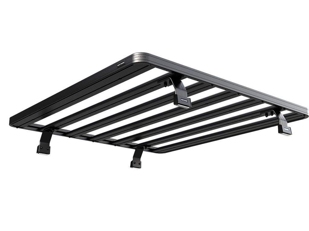 Bakkie Roll Top Slimline II Load Bed Rack Kit / 1475(W) x 1358(L)
