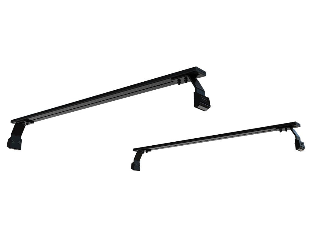 Bakkie Mountain Top Load Bar Kit / 1475(W)