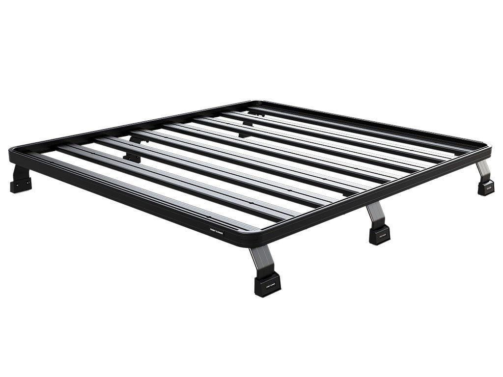 Bakkie Roll Top Slimline II Load Bed Rack Kit / 1425(W) x 1560(L)