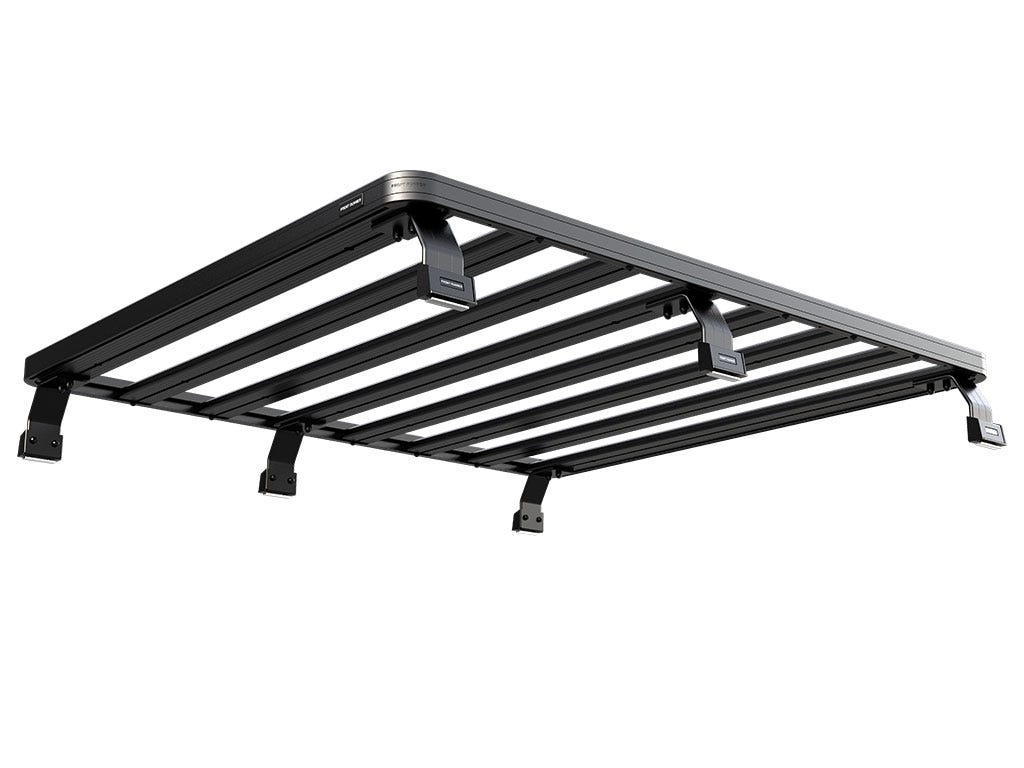Bakkie Roll Top Slimline II Load Bed Rack Kit / 1425(W) x 1560(L)