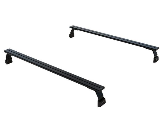 Bakkie Roll Top Load Bar Kit /1475mm (W)