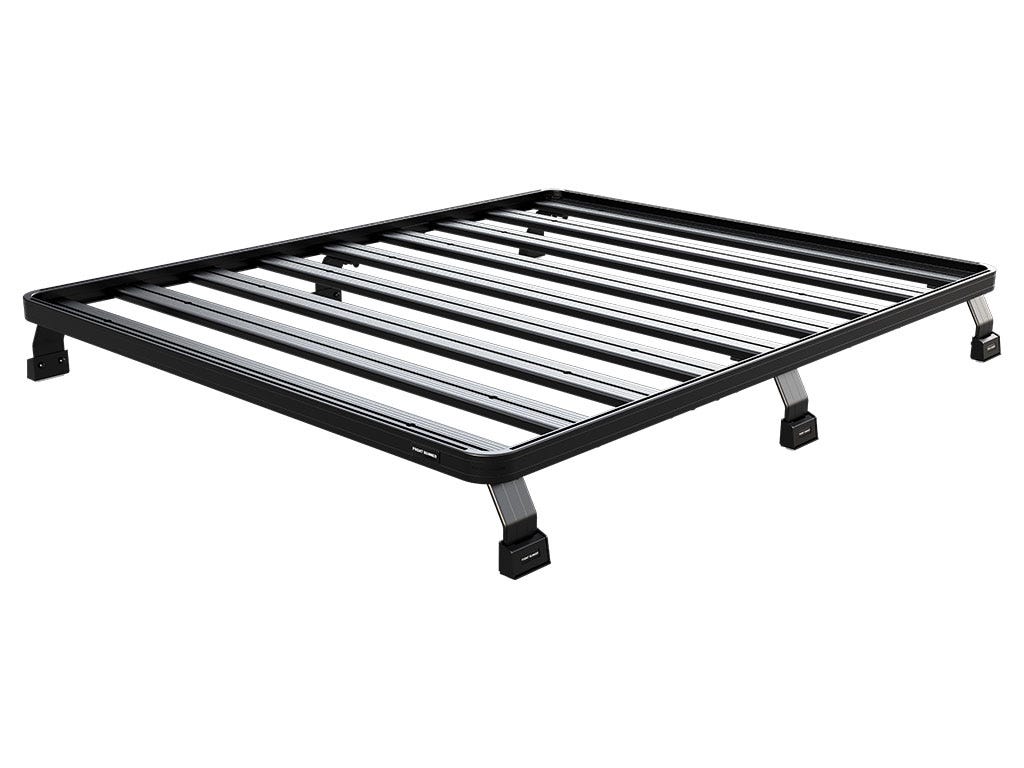 Bakkie Roll Top Slimline II Load Bed Rack Kit / 1475(W) x 1560(L)