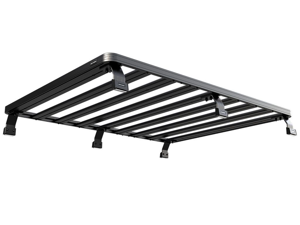Bakkie Roll Top Slimline II Load Bed Rack Kit / 1425(W) x 1762(L)