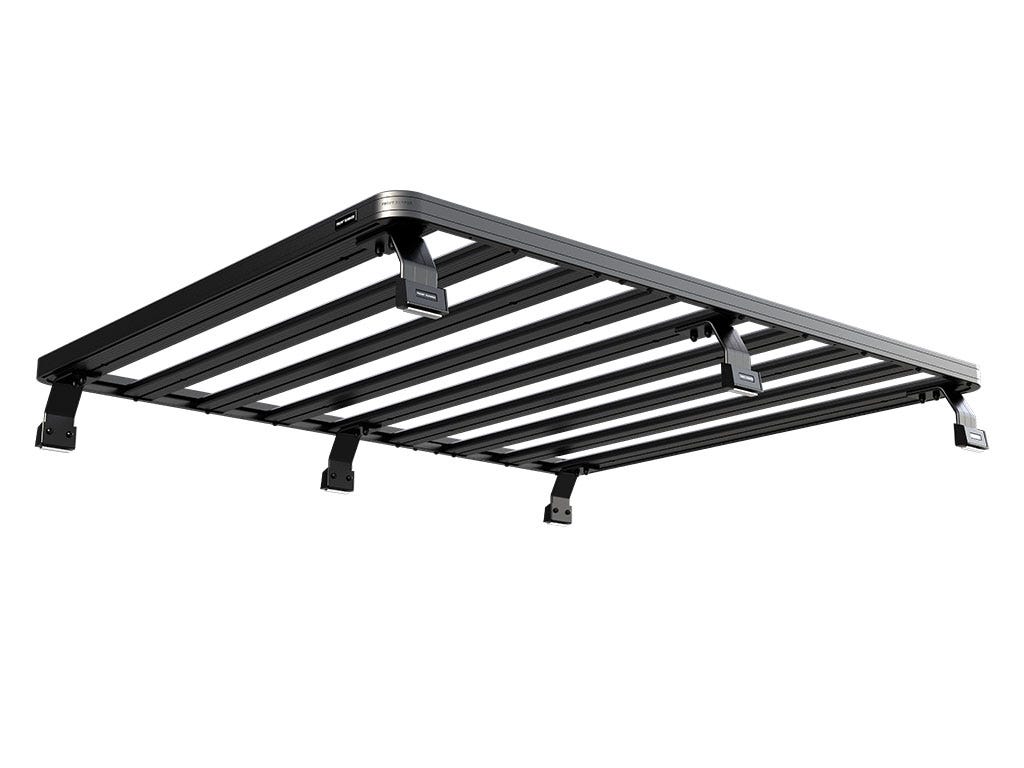 Bakkie Roll Top Slimline II Load Bed Rack Kit / 1475(W) x 1762(L)